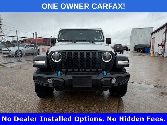 jeep wrangler 4xe 2023 1C4JJXN6XPW693433 image jeep wrangler 4xe 2023 1C4JJXN6XPW693433 image